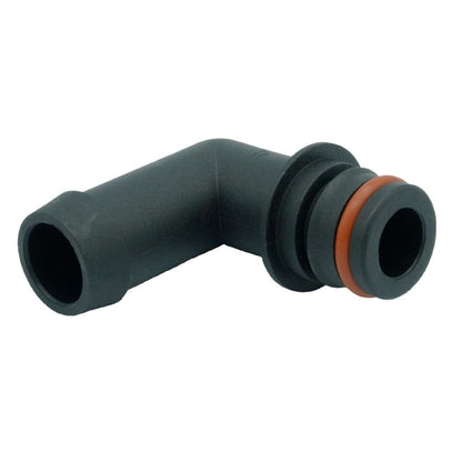 Remco SmoothFlo FLO-IQ Series Soft Wash Pump 5.3 GPM/100 PSI