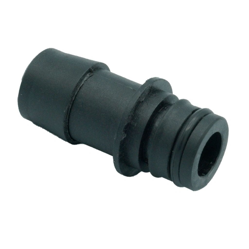Remco SmoothFlo FLO-IQ Series Soft Wash Pump 5.3 GPM/100 PSI