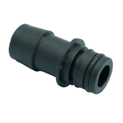 Remco SmoothFlo FLO-IQ Series Soft Wash Pump 5.3 GPM/100 PSI