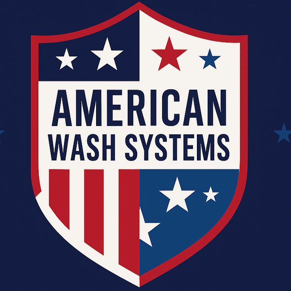 American Wash Systems