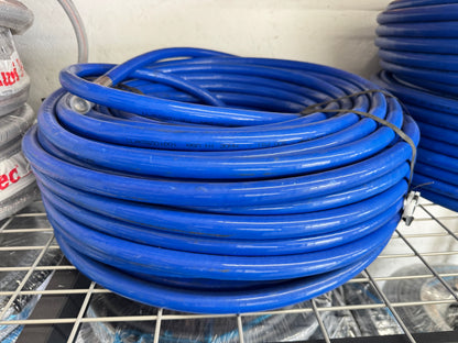 SoftJet Extreme 800psi 1/2" Soft Wash Spray Hose - 200ft
