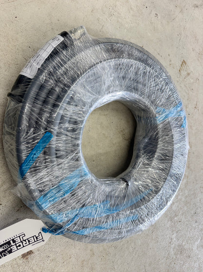 Fierce Jet - Pressure High Pressure Hose 3/8" 100ft